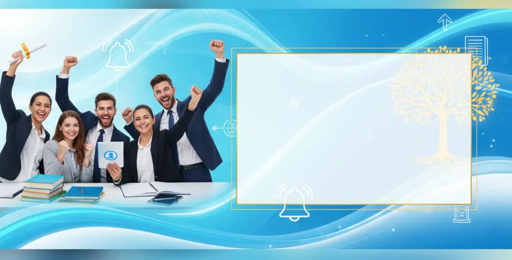 Welcome to SarkariMerit